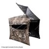 Muddy Garage Ground Blind 1 Muddy Garage Ground Blind -Outdoor Sport Store 2410130