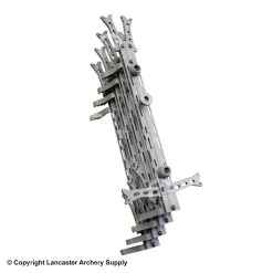 HAWK Helium Climbing Sticks 20" 4 Pack