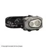 Cyclops EFlex LED Rechargeable Headlamp -Outdoor Sport Store 2410135 2b7624a6 158a 49fb 9c94 44c435fa846e