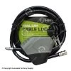 HME Universal Cable Lock 1 HME Universal Cable Lock -Outdoor Sport Store 2410140