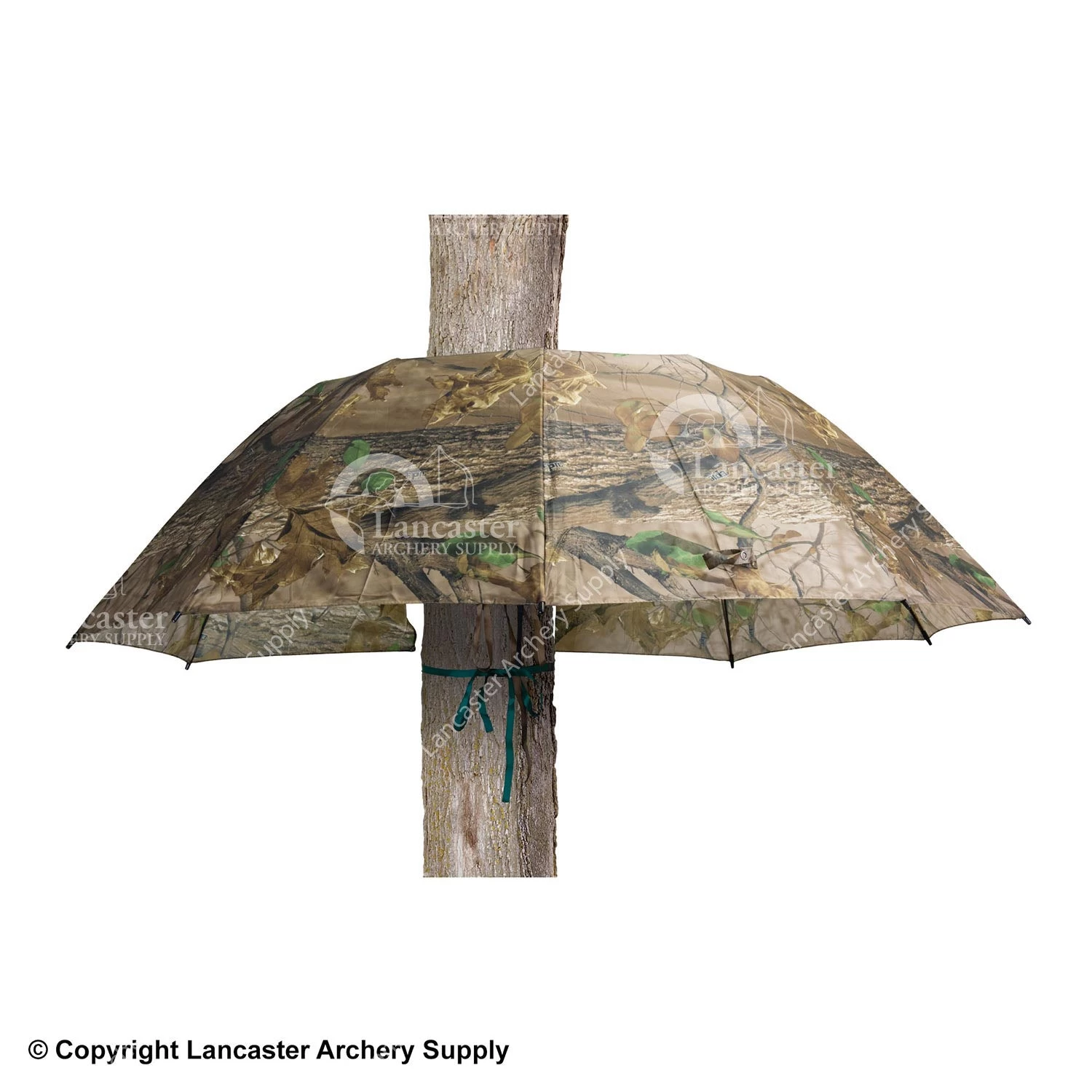 Muddy Pop Up Umbrella 3 Muddy Pop Up Umbrella