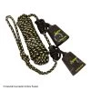 Hunter Safety System Tandem Lifeline 1 Hunter Safety System Tandem Lifeline -Outdoor Sport Store 2590026