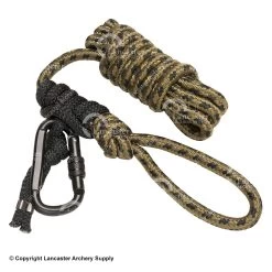 Hunter Safety System Rope Style Treestrap