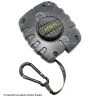 Hunter Safety System Bow & Gear Hoist -Outdoor Sport Store 2590031 a3a88b4e d116 4ae1 999b 6cd5fae95cc9