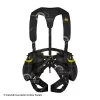 Hunter Safety System Treestand Hanger Harness 1 Hunter Safety System Treestand Hanger Harness -Outdoor Sport Store 2590034