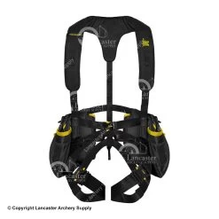 Hunter Safety System Treestand Hanger Harness