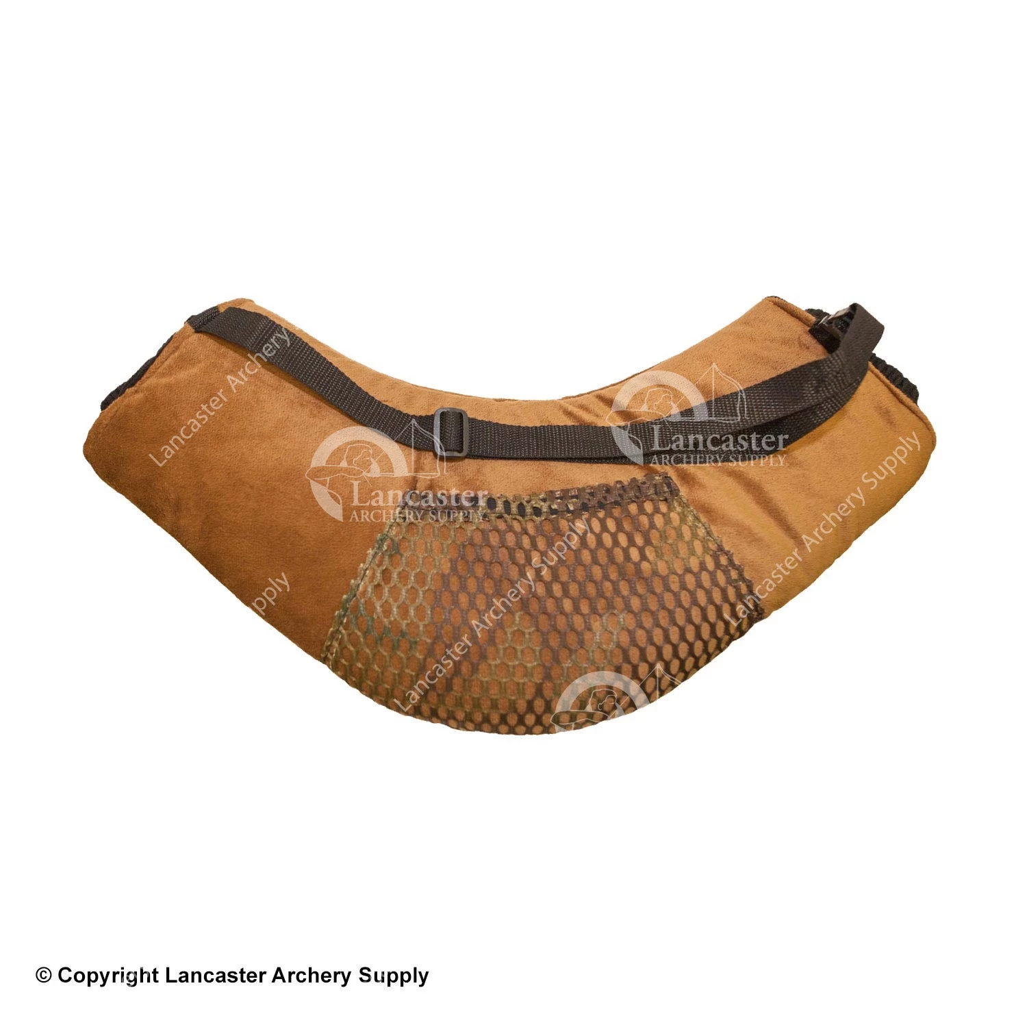 Hunter Safety System Muff-Pak Hand Warmer 3 Hunter Safety System Muff-Pak Hand Warmer