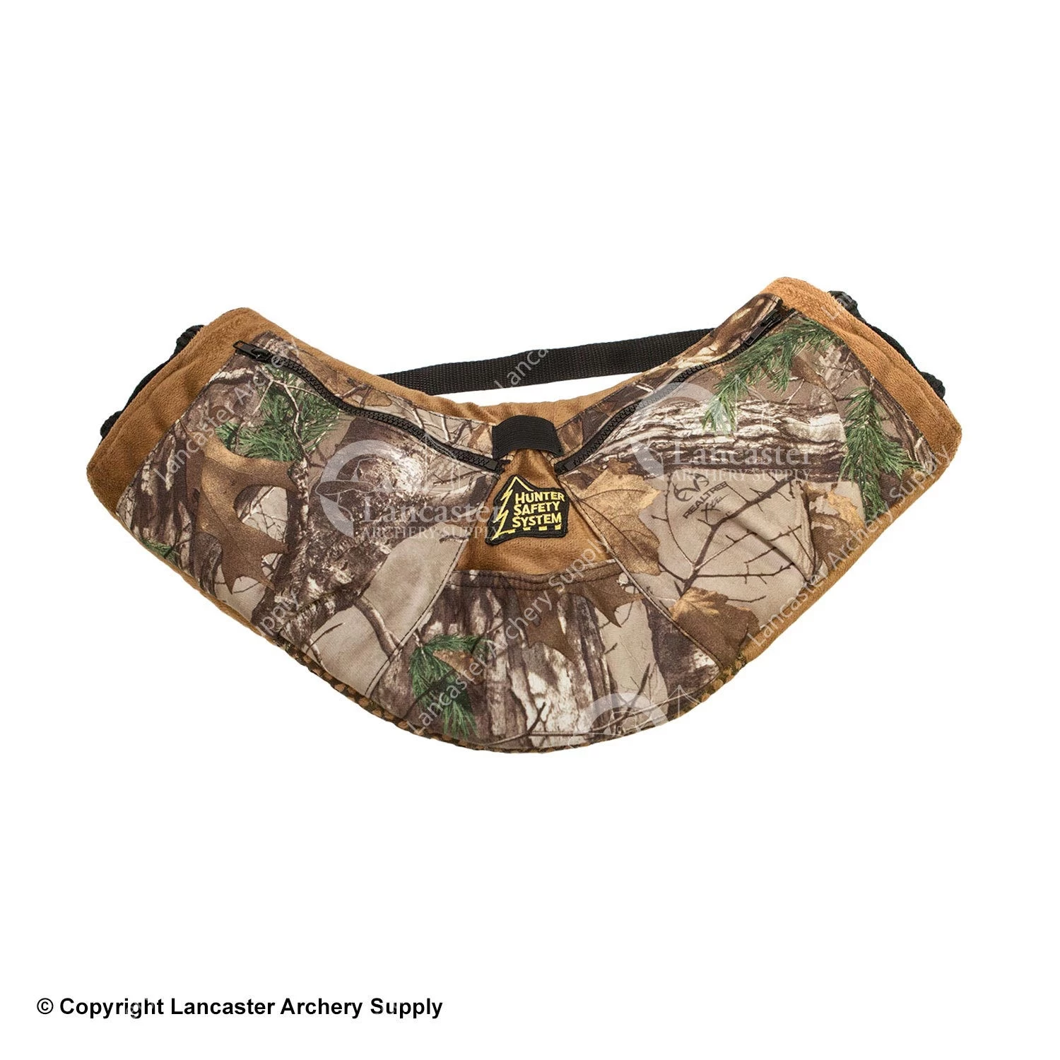 Hunter Safety System Muff-Pak Hand Warmer 4 Hunter Safety System Muff-Pak Hand Warmer - Image 2