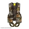 Hunter Safety System Pro-Series Safety Harness With ElimiShield (2X/3X) -Outdoor Sport Store 2590041