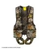 Hunter Safety System Pro-Series Safety Harness With ElimiShield 1 Hunter Safety System Pro-Series Safety Harness With ElimiShield -Outdoor Sport Store 2590042
