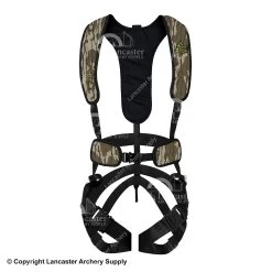 Hunter Safety System X-D Safety Harness (S/M-L/XL)
