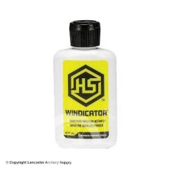 Hunters Specialties Windicator
