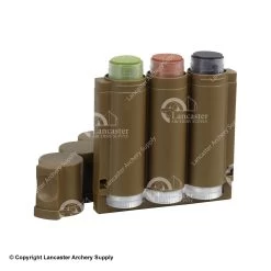 Hunters Specialties Speed Camo Applicator