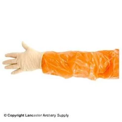 Hunters Specialties Field Dressing Gloves Combo Pack