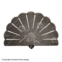 Skull Hooker Turkey Hooker