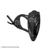 Skull Hooker Big Hooker -Outdoor Sport Store 2650004 a1ea24a3 ec26 41e3 99e3 6e480c6ecb33