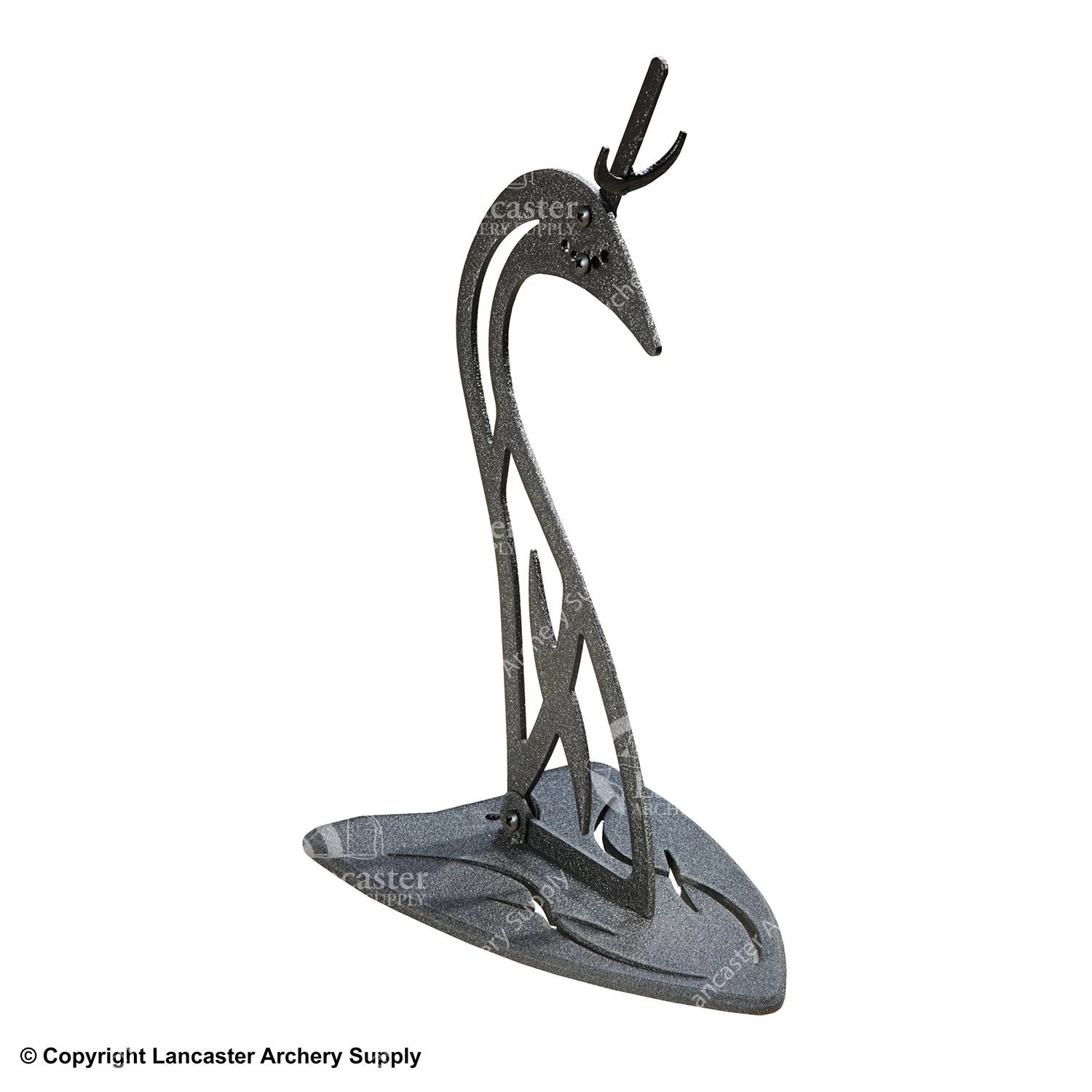 Skull Hooker Table Hooker 3 Skull Hooker Table Hooker