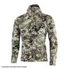 SITKA Gear Apex Hoody 2 SITKA Gear Apex Hoody -Outdoor Sport Store 2690007