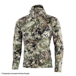 SITKA Gear Apex Hoody