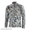 SITKA Gear ESW Shirt 2 SITKA Gear ESW Shirt -Outdoor Sport Store 2690020