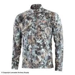 SITKA Gear ESW Shirt