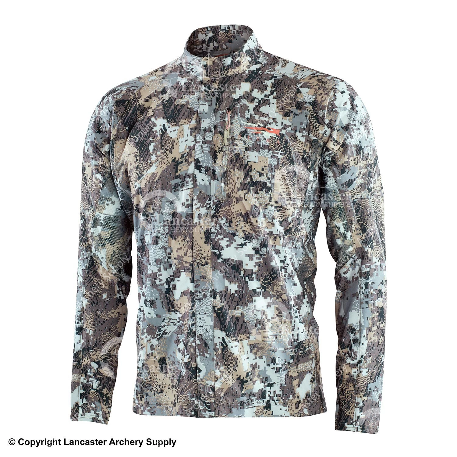 SITKA Gear ESW Shirt 3 SITKA Gear ESW Shirt