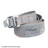 SITKA Gear Stealth Belt -Outdoor Sport Store 2690036
