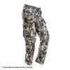 SITKA Gear Equinox Pant -Outdoor Sport Store 2690059