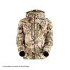 SITKA Gear Jetstream Jacket -Outdoor Sport Store 2690065