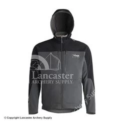 SITKA Gear Jetstream Jacket (Solid Color Options) -Outdoor Sport Store 2690066 lead