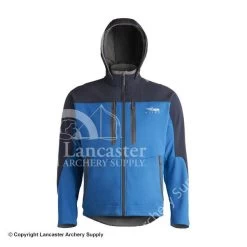 SITKA Gear Jetstream Jacket (Solid Color Options) -Outdoor Sport Store 2690066 tidal