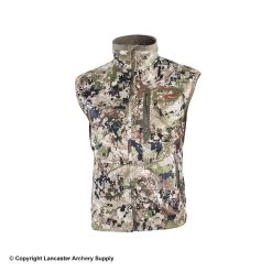 SITKA Gear Jetstream Vest