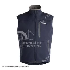 SITKA Gear Jetstream Vest (Solid Colors) -Outdoor Sport Store 2690068 eclipse