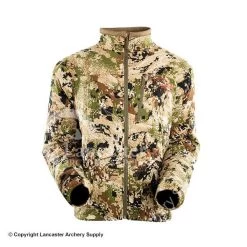 SITKA Gear Kelvin Active Jacket