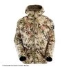 SITKA Gear Kelvin Lite Hoody 1 SITKA Gear Kelvin Lite Hoody -Outdoor Sport Store 2690071 subalpine