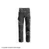 SITKA Gear Range Pant -Outdoor Sport Store 2690119
