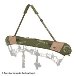 Elevation Quick Release Bow Sling