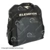 Elevation Hunt Totality Scent Bag -Outdoor Sport Store 2760167