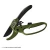 EZ KUT Pruner -Outdoor Sport Store 2960032