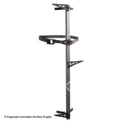 Lone Wolf Climbing Sticks