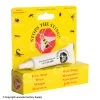 Stop The Sting Relief Ointment -Outdoor Sport Store 3100007