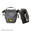 QuietKat Waterproof Pannier Bag Set 1 QuietKat Waterproof Pannier Bag Set -Outdoor Sport Store 3280019