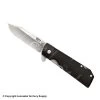 Cold Steel 1911 Folder Pocket Knife -Outdoor Sport Store 3320179 open 7f455767 5b0b 4ef3 b7c8 a30d79abf5d3