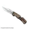 Cold Steel Double Safe Hunter Pocket Knife