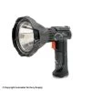 Cyclops RS 1600 Spotlight 2 Cyclops RS 1600 Spotlight -Outdoor Sport Store 3320182