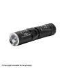 Cyclops Swivel Head Rechargeable Flashlight 2 Cyclops Swivel Head Rechargeable Flashlight -Outdoor Sport Store 3320183