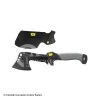 Hawk Hunting Hatchet 1 Hawk Hunting Hatchet -Outdoor Sport Store 3320186