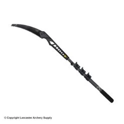 Hawk Ranger Saw Pole (15')