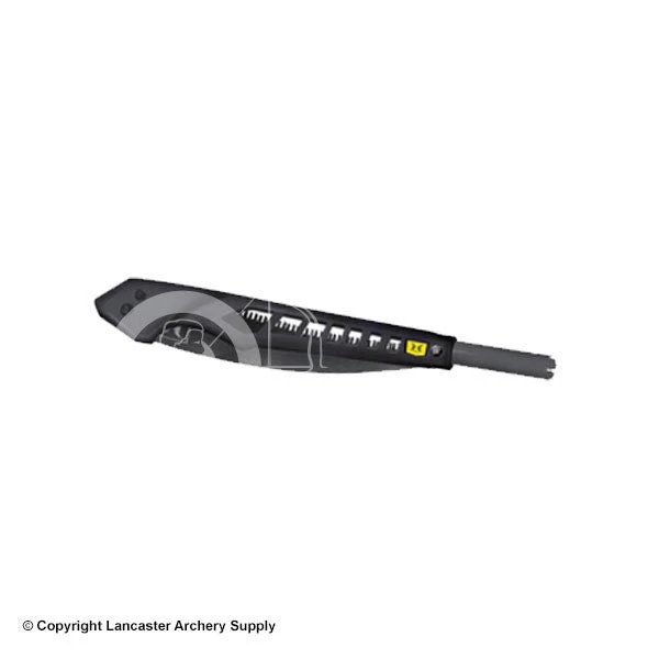 Hawk Ranger Saw Pole (15') 4 Hawk Ranger Saw Pole (15') - Image 2