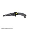 Hawk Hand-Held Wood Saw -Outdoor Sport Store 3320195